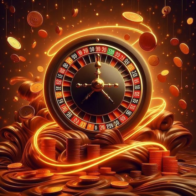 myanmar97 တိုက်ရိုက် ကာစီနို Baccarat စားပွဲ — HD ကင်မရာနှင့် ဒီလာစစ်စစ်
