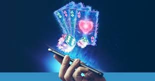 myanmar97 Slots Bonus — Free Spin နှင့် Jackpot ဆုငွေ ရရှိသောပုံ