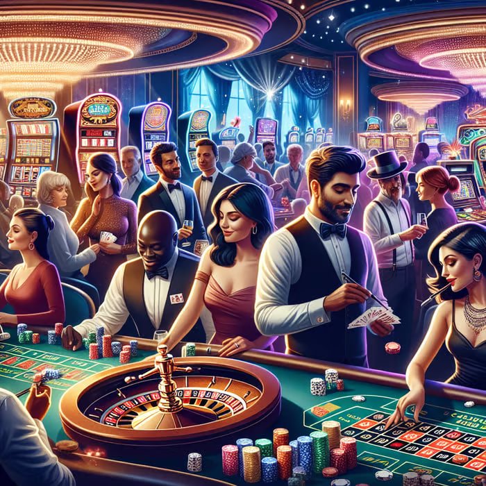 myanmar97 Slots ဂိမ်း — PG Soft နှင့် Pragmatic Play Slots များ Mobile ဖြင့် ကစားနေသောပုံ