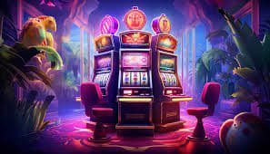 myanmar97 Sportsbook Mobile APP — ဖုန်းဖြင့် ဘောလုံးလောင်းကစားနေသောပုံ