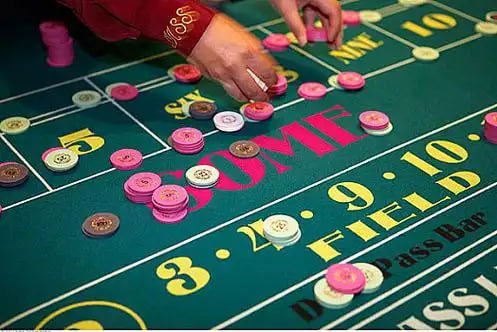 Card Games Poker Blackjack Andar Bahar ကတ်ဂိမ်း