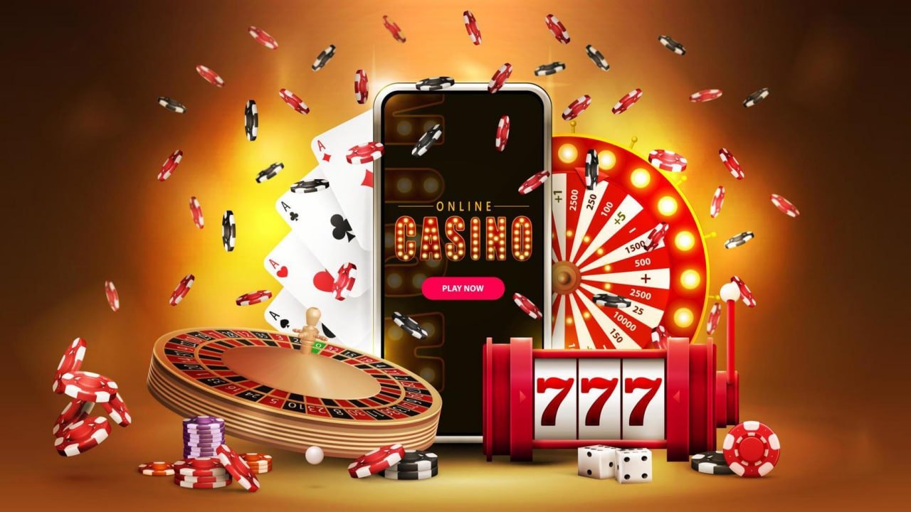 myanmar97 Slots Provider — PG Soft Mahjong Ways, Sweet Bonanza Slots ဂိမ်းများ ပြသမှု