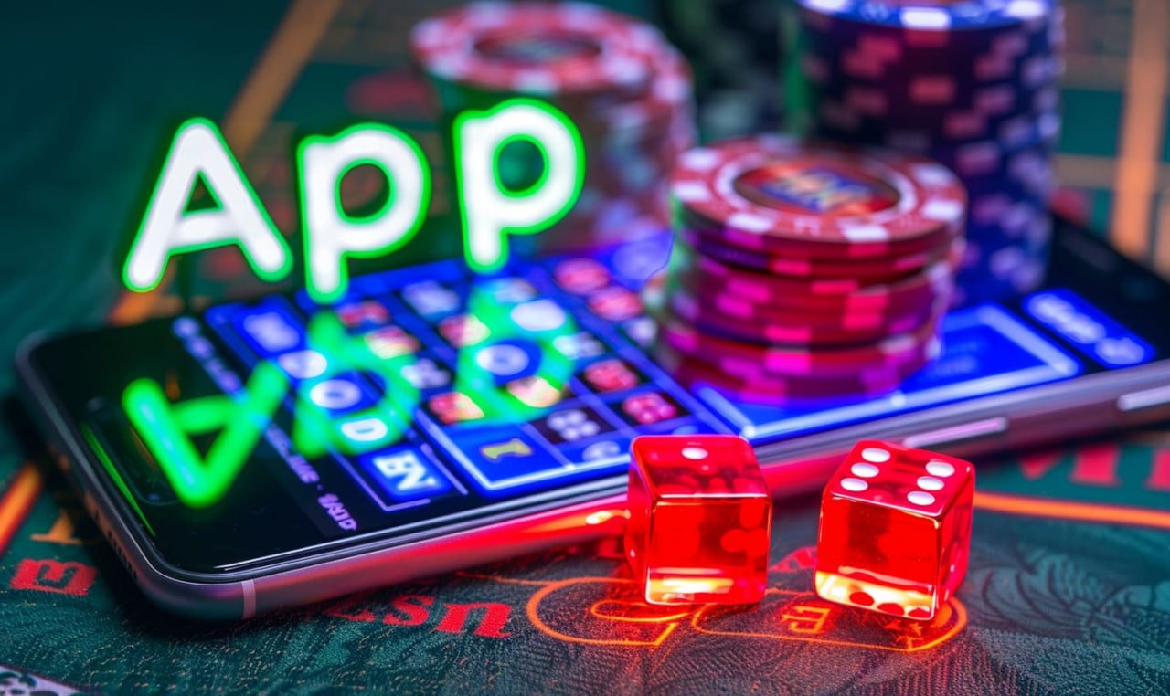 Myanmar97 VIP ကစားသမားများ Live Casino ဇိမ်ခံစားနေသောမြင်ကွင်း