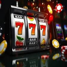 myanmar97 Baccarat ကတ်ဂိမ်း — Live Dealer Baccarat Table မြင်ကွင်း