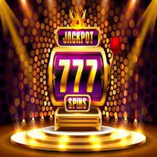 myanmar97 Esports Betting — ML:BB နှင့် PUBG ပွဲများ Online လောင်းကစားပုံ