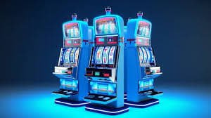 Live Baccarat Roulette Dealer ဂိမ်း တိုက်ရိုက် ပြသမှု