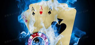 တိုက်ရိုက် ကာစီနို Live Dealer ဂိမ်းများ Myanmar