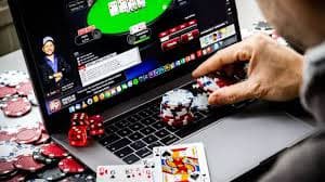 myanmar97 အွန်လိုင်း စလော့ — Slots ဂိမ်းများ Jackpot ဆုငွေ ပြသမှု
