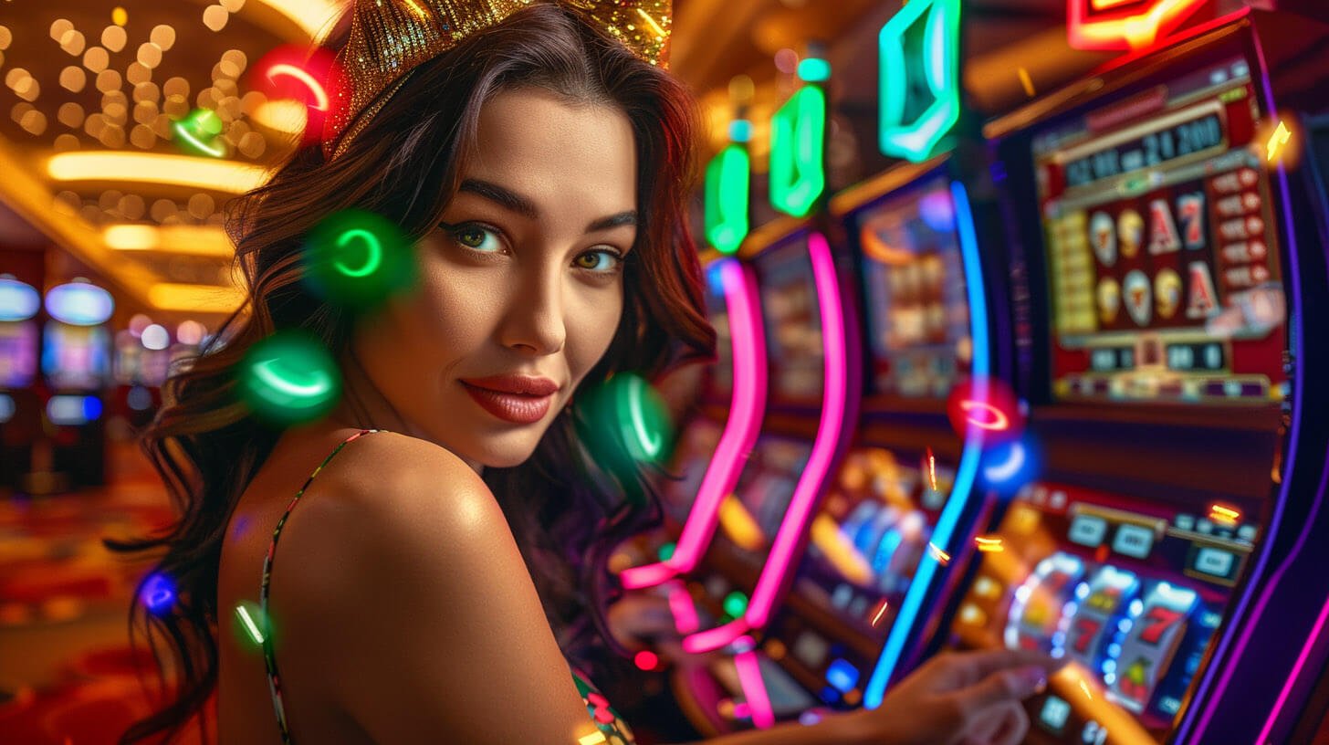 VIP Bonus Cashback ပရိုမိုးရှင်း Myanmar ဆုလာဘ်ကဒ်
