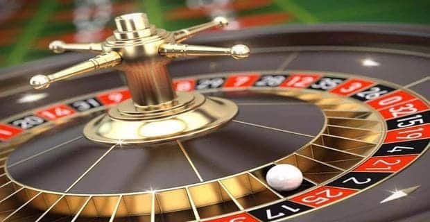 အွန်လိုင်း Slots ဂိမ်းများ RTP jackpot Myanmar